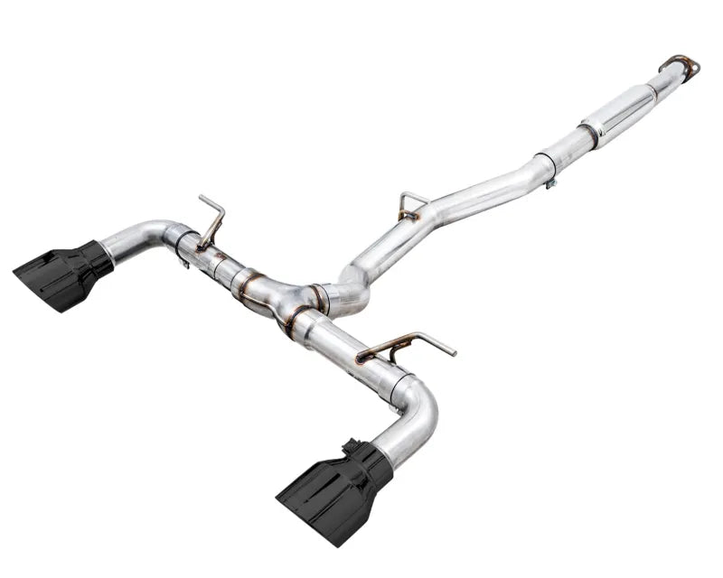 https://cdn.vividracing.com/file/vr/2112/2025/3020-33279_1.jpg