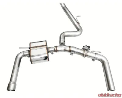 AWE Tuning SwitchPath Exhaust Audi RS3