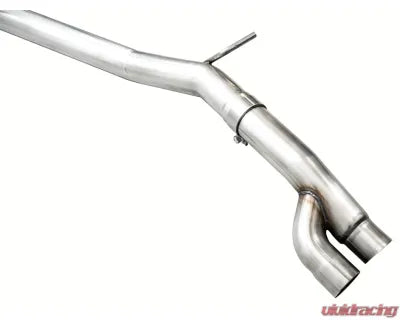 AWE Tuning SwitchPath Exhaust Audi RS3