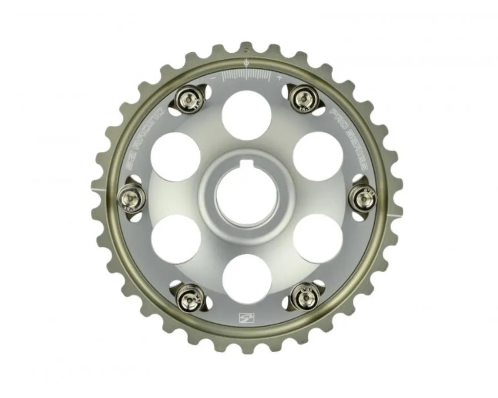 https://cdn.vividracing.com/file/vr/690/2025/304-05-5202_3.jpg