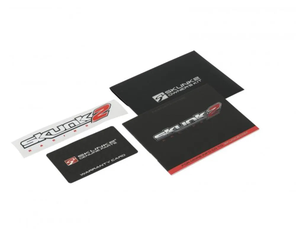https://cdn.vividracing.com/file/vr/690/2025/304-05-5202_5.jpg