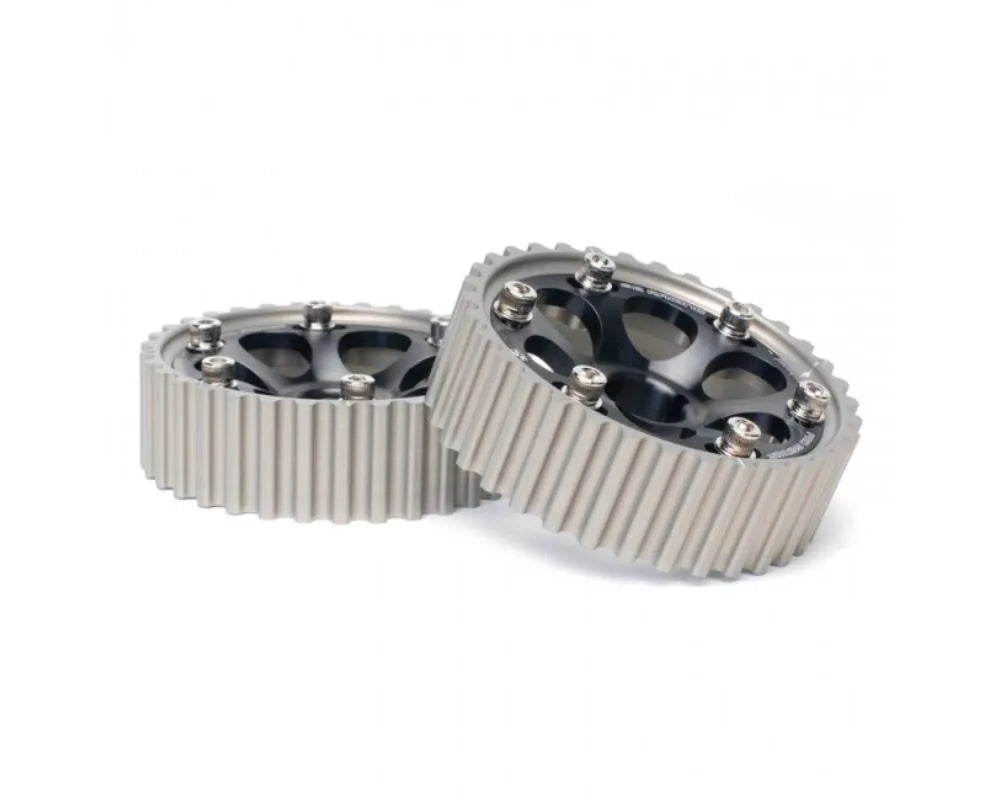 https://cdn.vividracing.com/file/vr/690/2025/304-05-5205.jpg