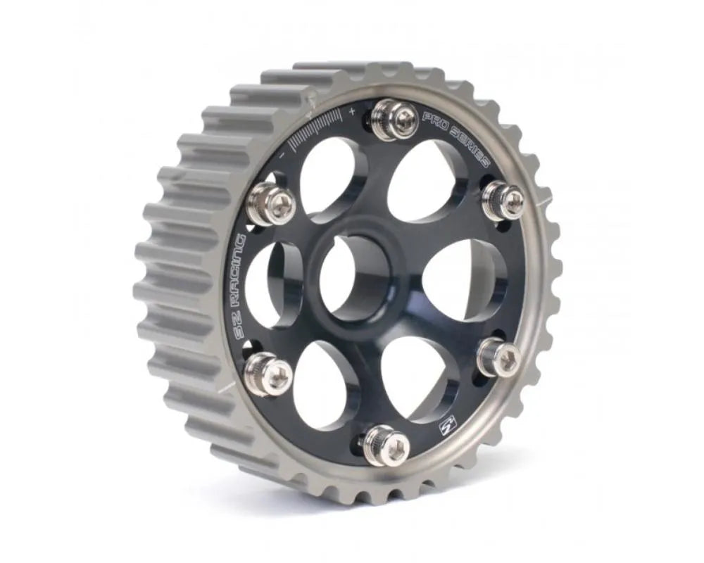 https://cdn.vividracing.com/file/vr/690/2025/304-05-5205_1.jpg