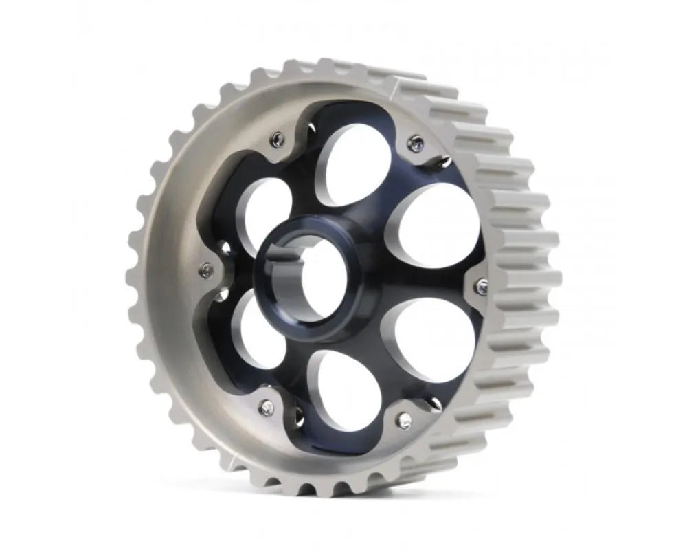 https://cdn.vividracing.com/file/vr/690/2025/304-05-5205_4.jpg