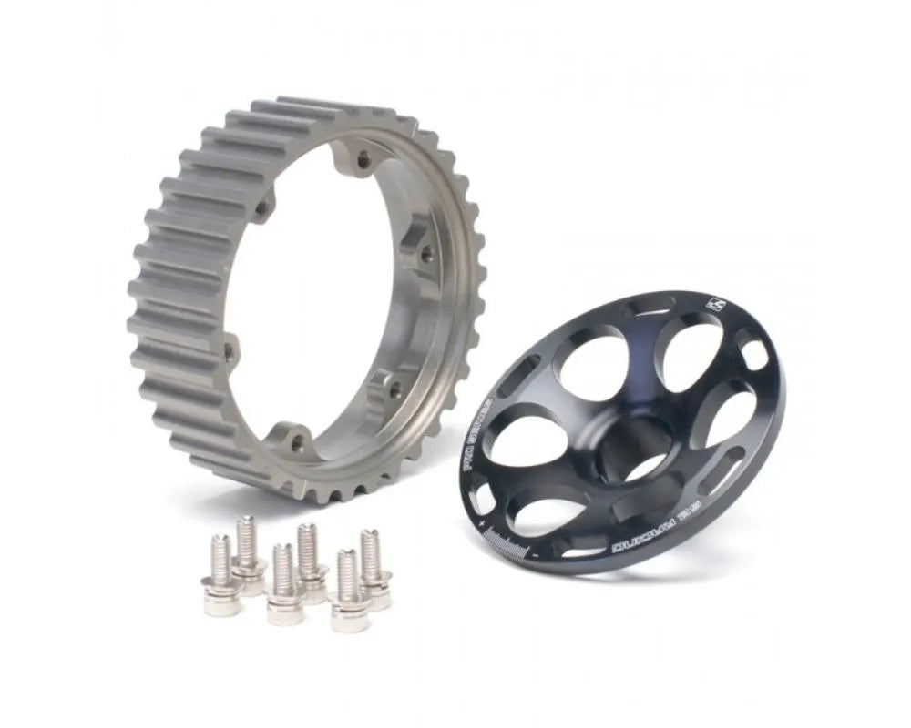 https://cdn.vividracing.com/file/vr/690/2025/304-05-5205_5.jpg