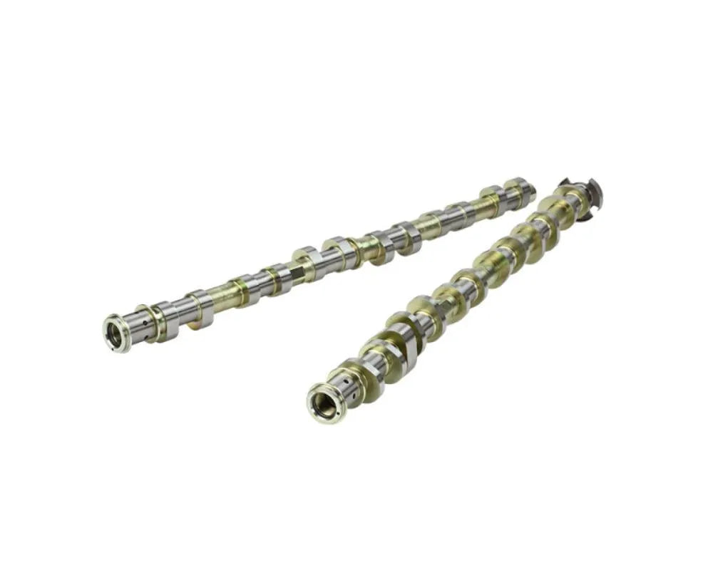 Skunk2 Ultra Stage 1 High-Performance Camshafts Toyota Supra MK5 B58 Engine