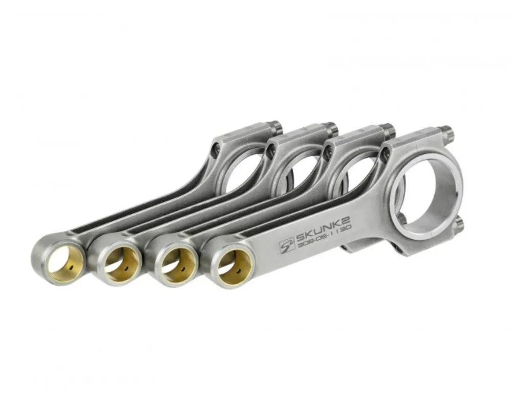 https://cdn.vividracing.com/file/vr/690/2025/306-05-1130_1.jpg