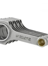 https://cdn.vividracing.com/file/vr/690/2025/306-05-1130.jpg?q=90&p=thumb&w=165
