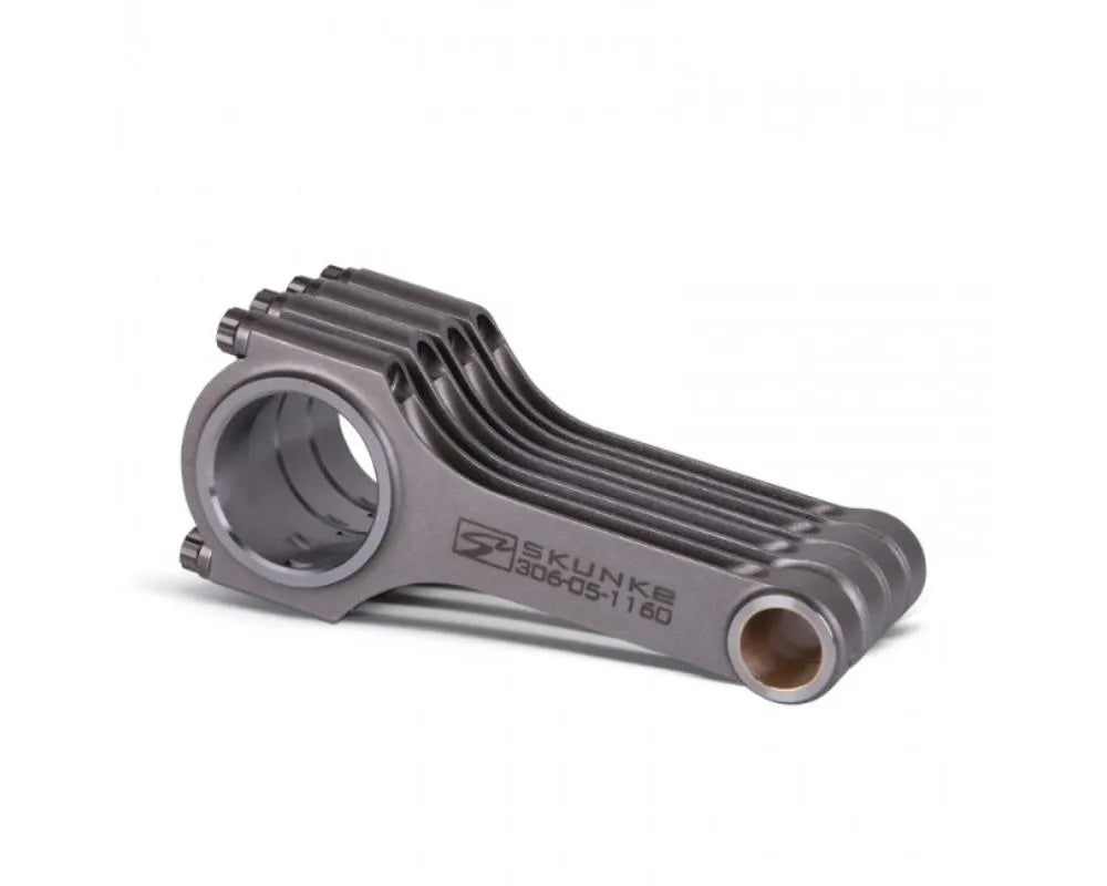 https://cdn.vividracing.com/file/vr/690/2025/306-05-1160.jpg