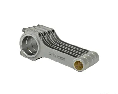 Skunk2 Alpha Connecting Rods Honda Civic Type R 2017+ - 306-05-1220