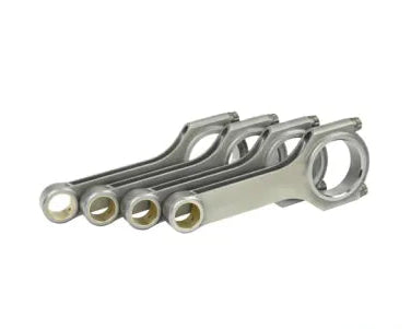 Skunk2 Alpha Connecting Rods Honda Civic Type R 2017+ - 306-05-1220