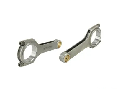 Skunk2 Alpha Connecting Rods Honda Civic Type R 2017+ - 306-05-1220