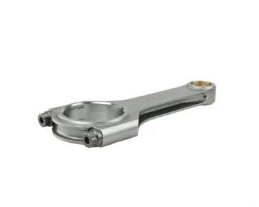 Skunk2 Alpha Connecting Rods Honda Civic Type R 2017+ - 306-05-1220