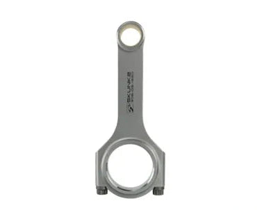 Skunk2 Alpha Connecting Rods Honda Civic Type R 2017+ - 306-05-1220