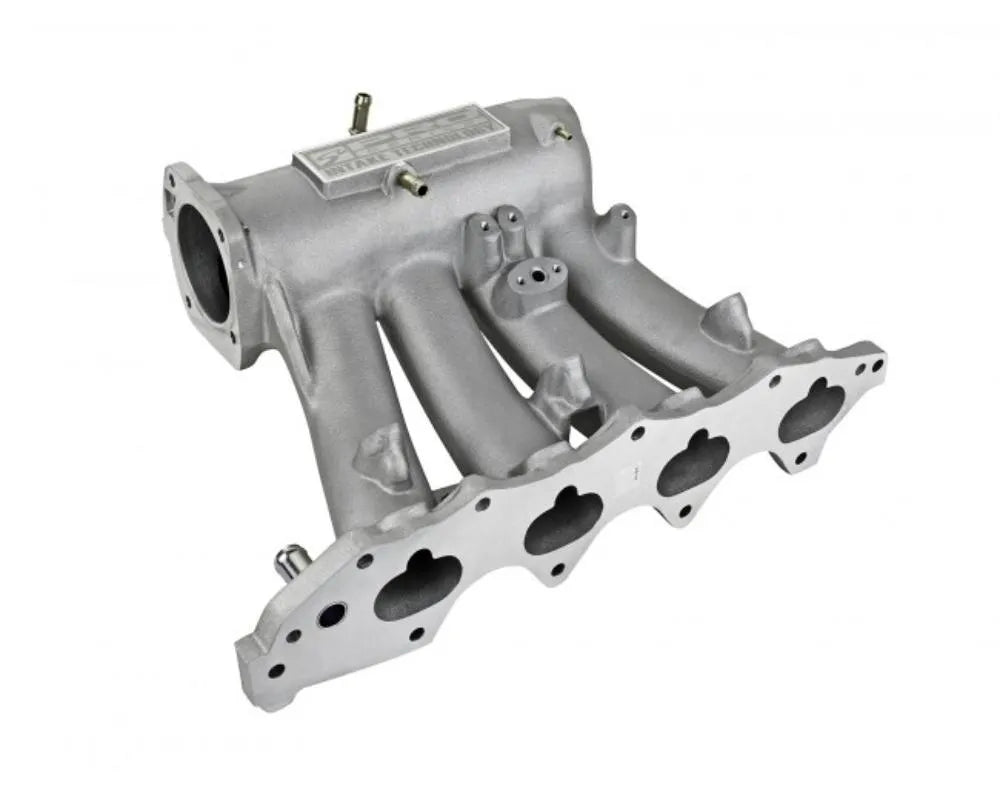 https://cdn.vividracing.com/file/vr/690/2025/307-05-0290.jpg
