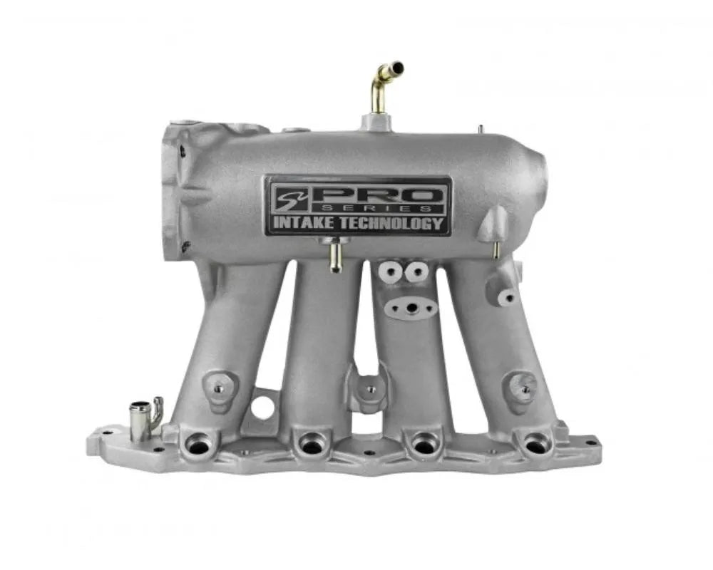 https://cdn.vividracing.com/file/vr/690/2025/307-05-0290_1.jpg