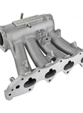 https://cdn.vividracing.com/file/vr/690/2025/307-05-0290.jpg?q=90&p=thumb&w=165