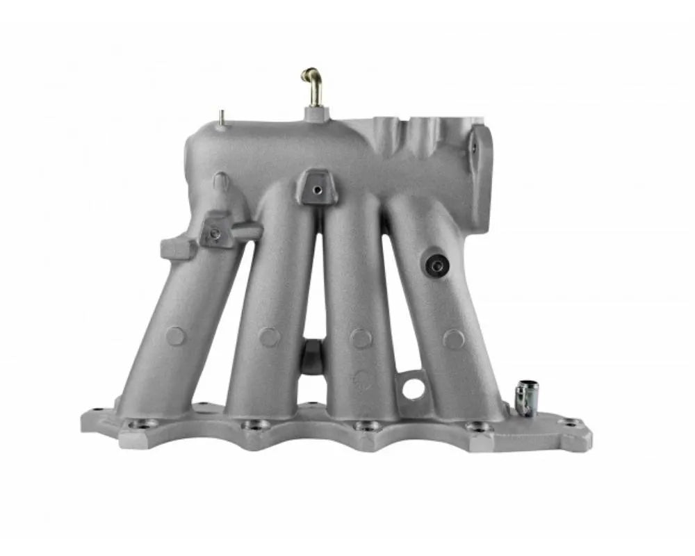 https://cdn.vividracing.com/file/vr/690/2025/307-05-0290_2.jpg