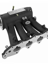 https://cdn.vividracing.com/file/vr/690/2025/307-05-0295.jpg?q=90&p=thumb&w=165