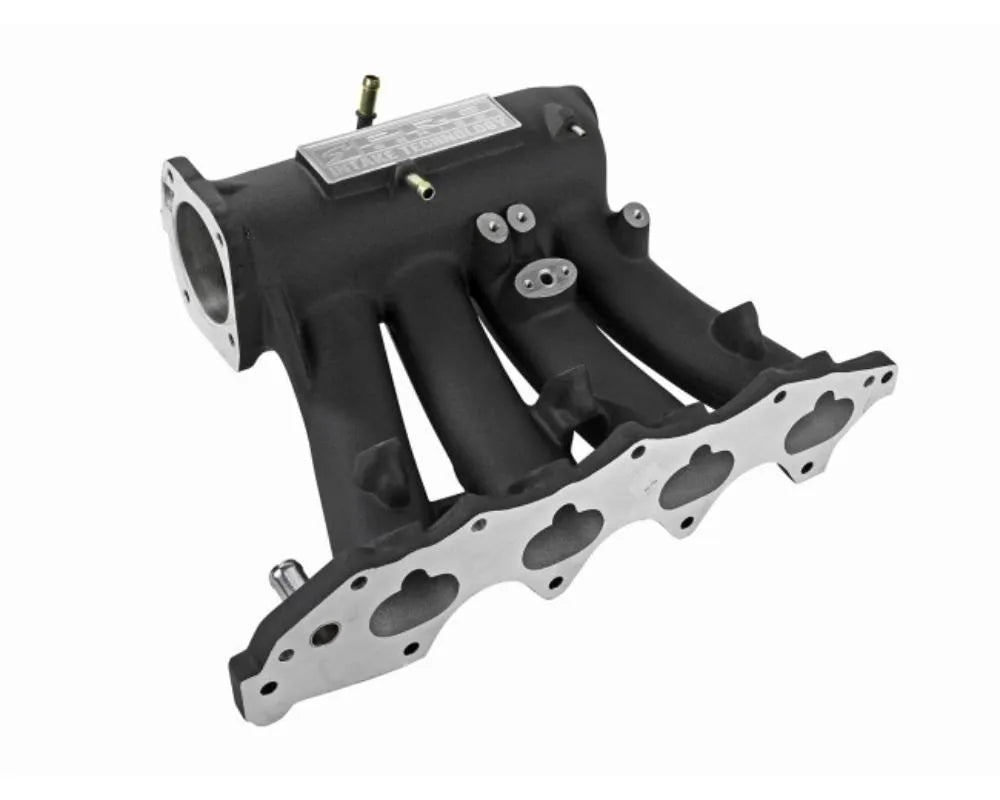 https://cdn.vividracing.com/file/vr/690/2025/307-05-0295.jpg