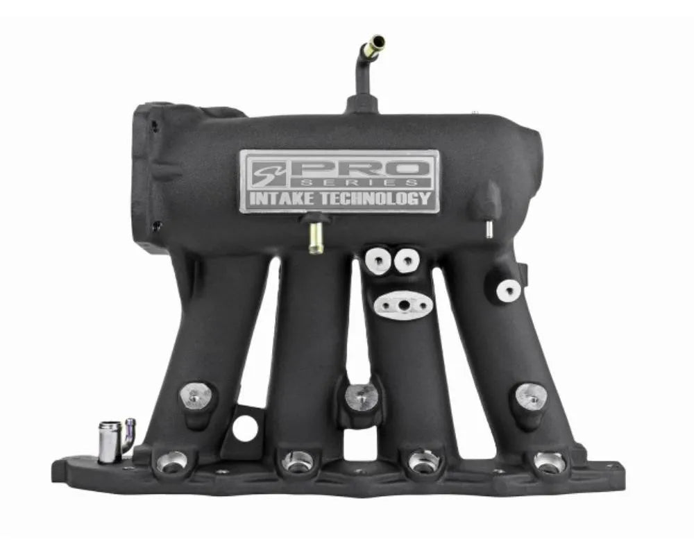 https://cdn.vividracing.com/file/vr/690/2025/307-05-0295_1.jpg