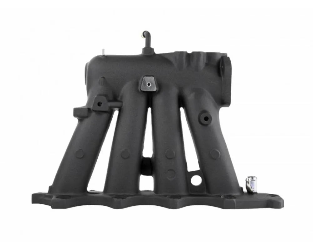 https://cdn.vividracing.com/file/vr/690/2025/307-05-0295_2.jpg