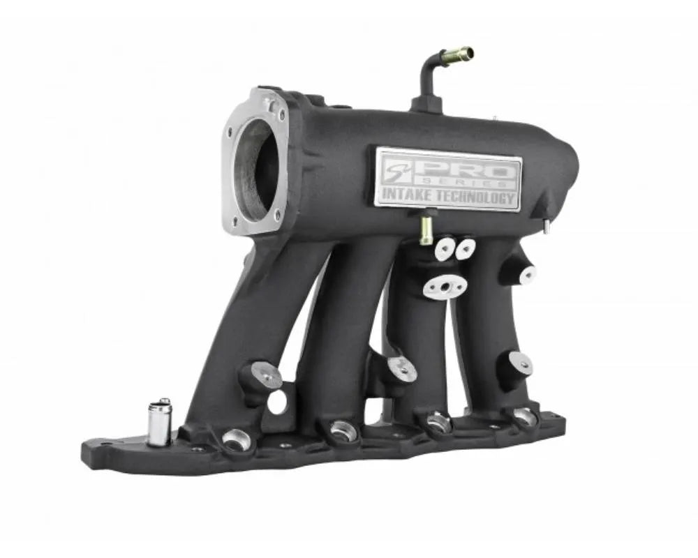 https://cdn.vividracing.com/file/vr/690/2025/307-05-0295_3.jpg