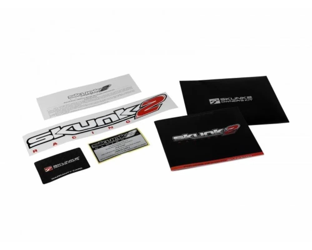 https://cdn.vividracing.com/file/vr/690/2025/307-05-0295_5.jpg