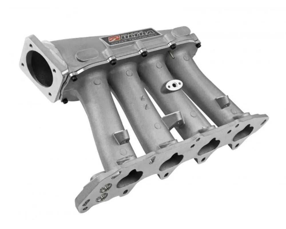 https://cdn.vividracing.com/file/vr/690/2025/307-05-0500.jpg
