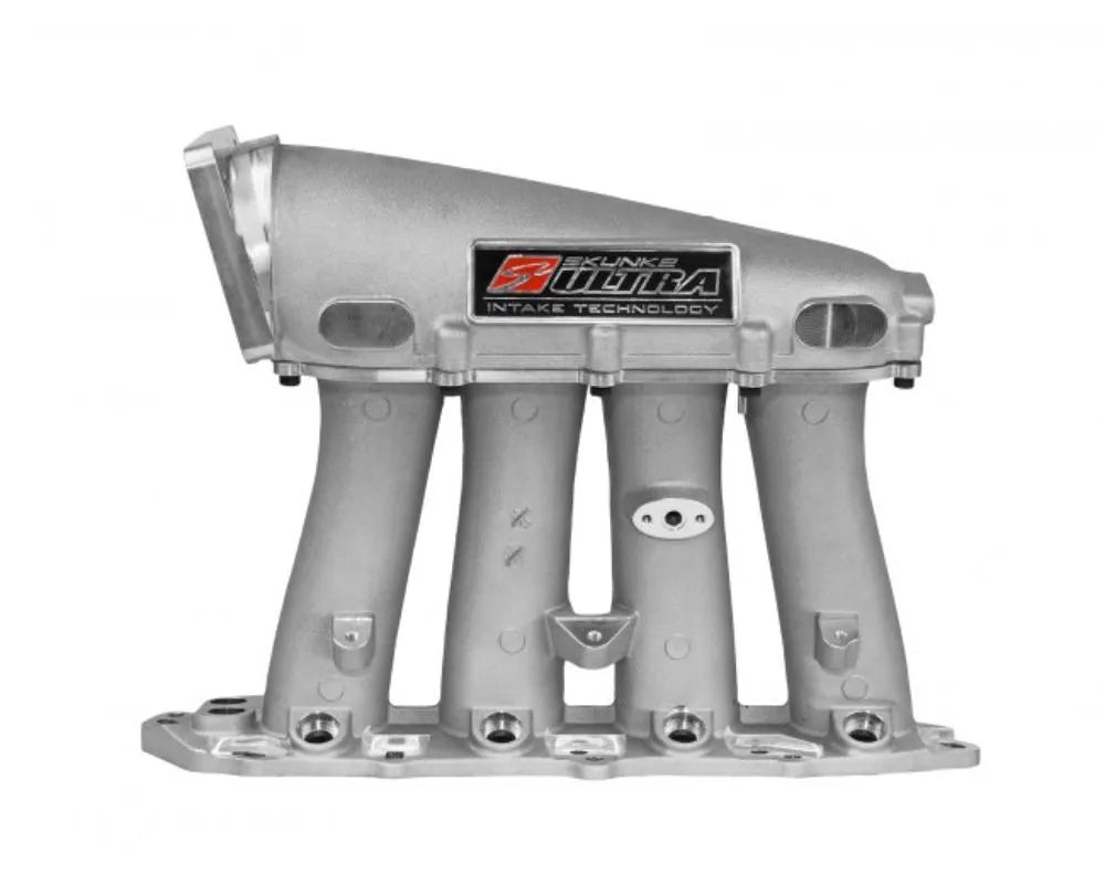 https://cdn.vividracing.com/file/vr/690/2025/307-05-0500_1.jpg