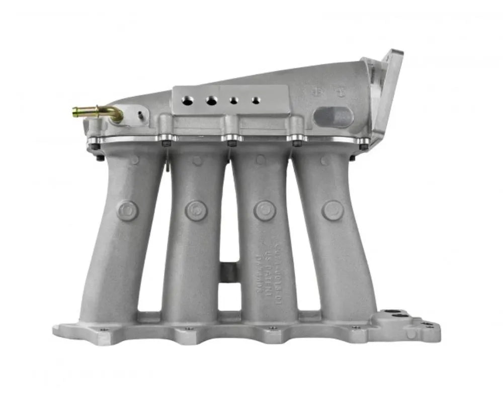 https://cdn.vividracing.com/file/vr/690/2025/307-05-0500_2.jpg