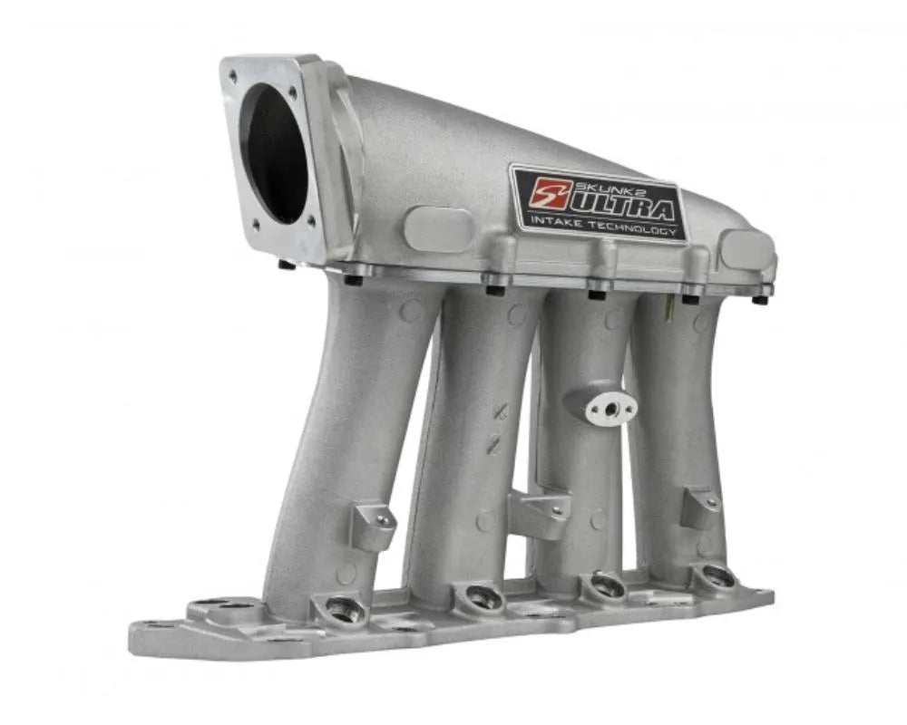 https://cdn.vividracing.com/file/vr/690/2025/307-05-0500_3.jpg