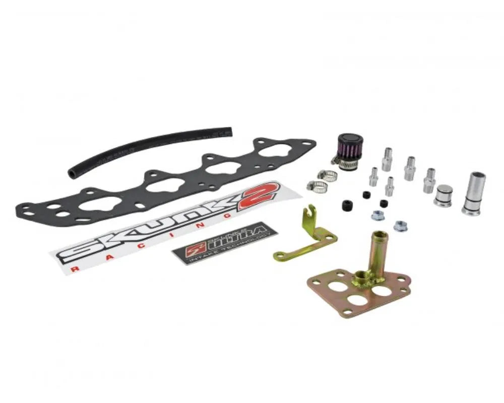 https://cdn.vividracing.com/file/vr/690/2025/307-05-0500_5.jpg