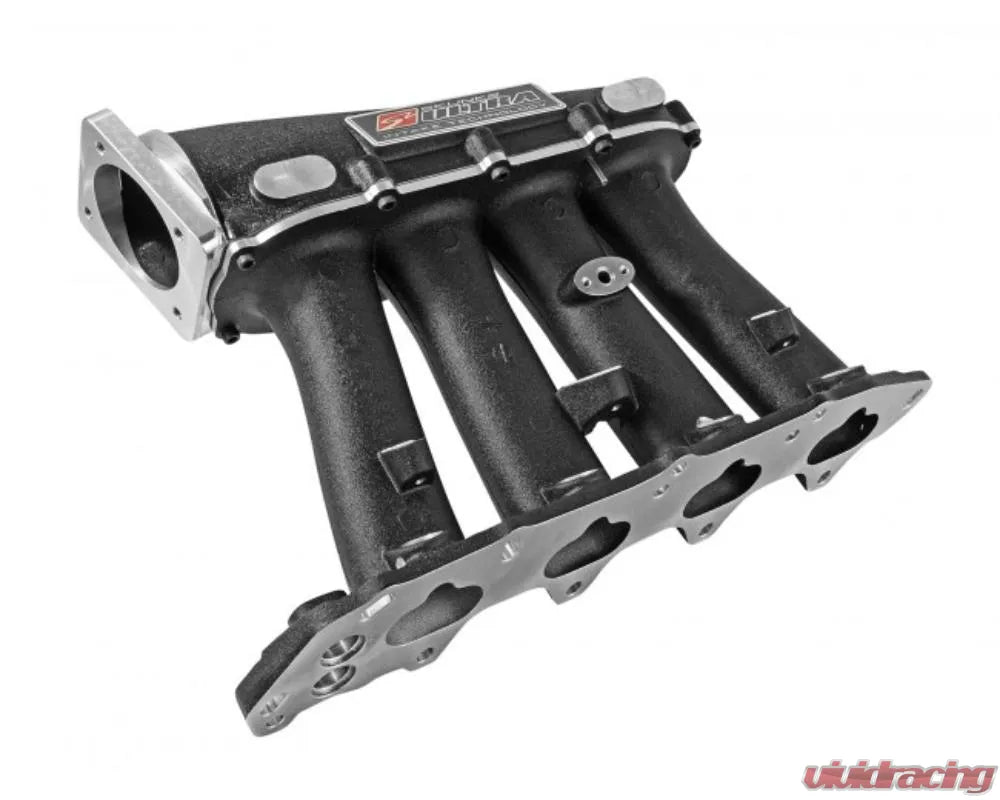 https://cdn.vividracing.com/file/vr/690/2025/307-05-0505.jpg?p=wm