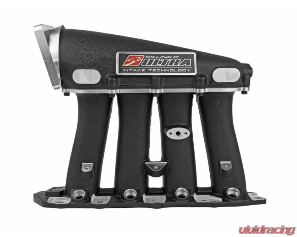 https://cdn.vividracing.com/file/vr/690/2025/307-05-0505_1.jpg?p=wm