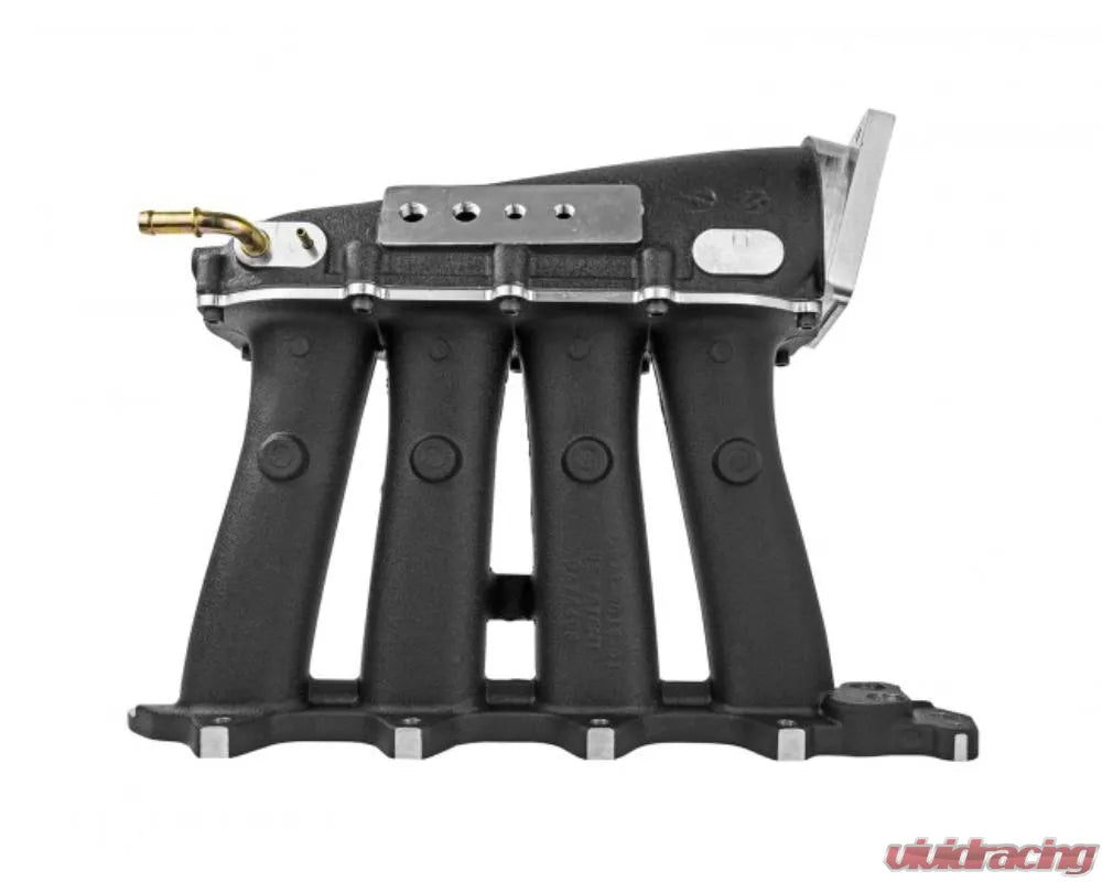 https://cdn.vividracing.com/file/vr/690/2025/307-05-0505_2.jpg?p=wm
