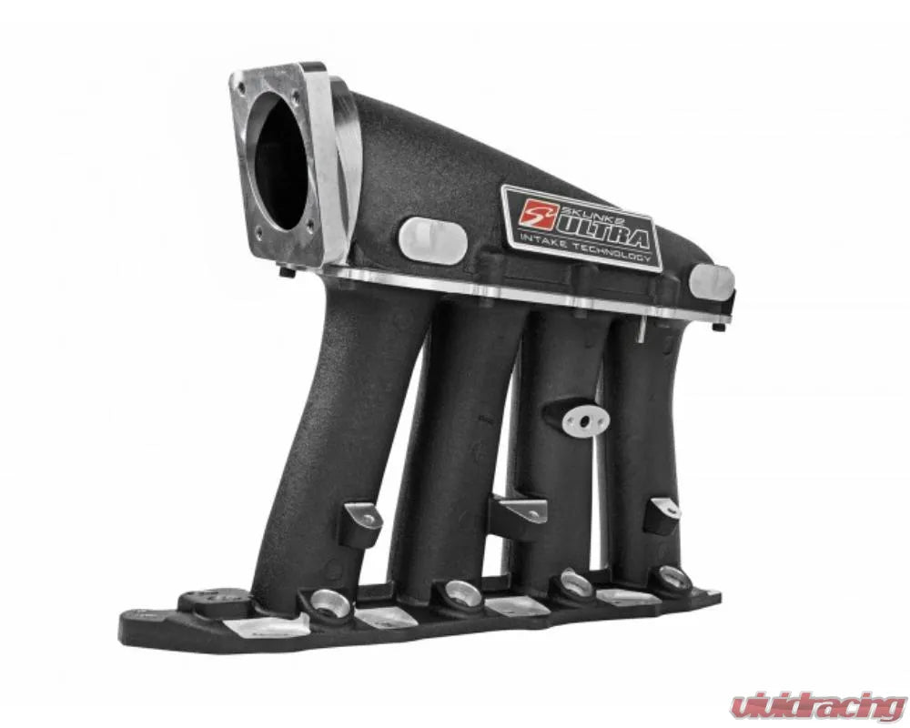 https://cdn.vividracing.com/file/vr/690/2025/307-05-0505_3.jpg?p=wm