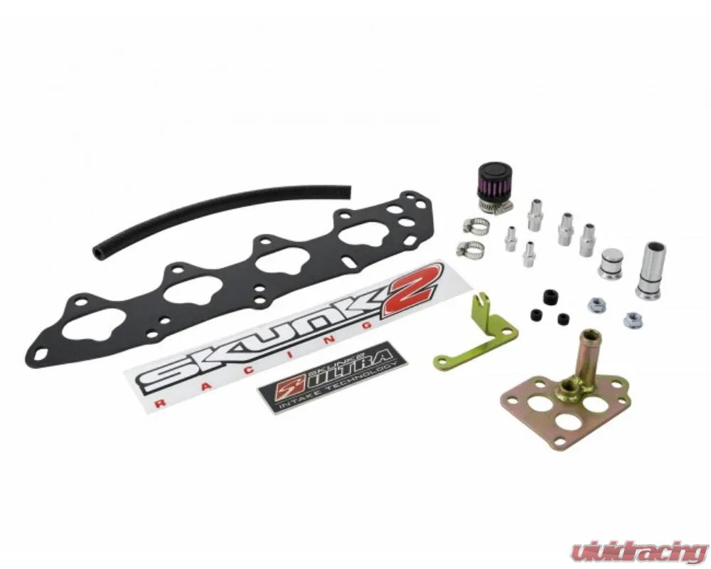https://cdn.vividracing.com/file/vr/690/2025/307-05-0505_5.jpg?p=wm