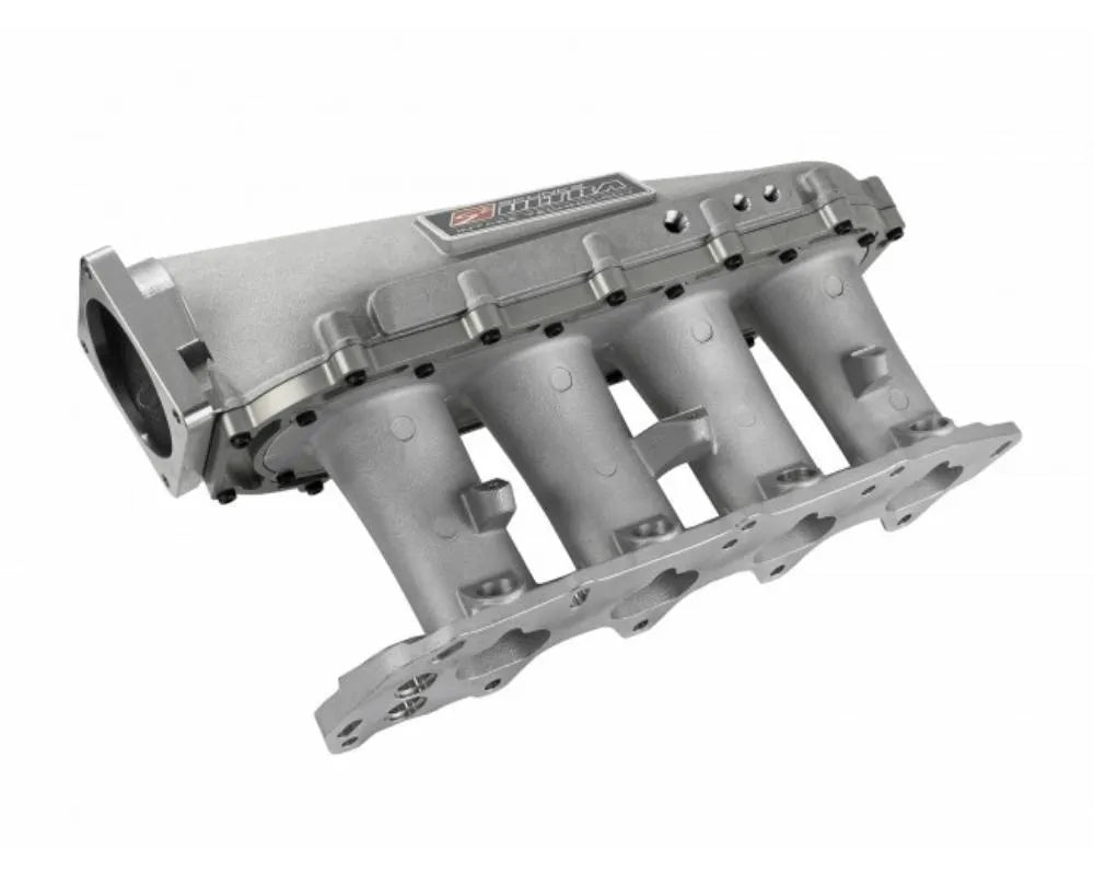 https://cdn.vividracing.com/file/vr/690/2025/307-05-9000.jpg
