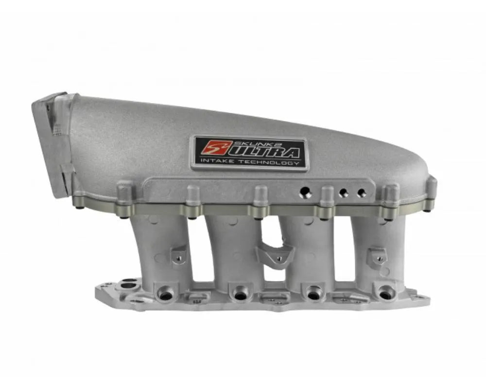 https://cdn.vividracing.com/file/vr/690/2025/307-05-9000_1.jpg