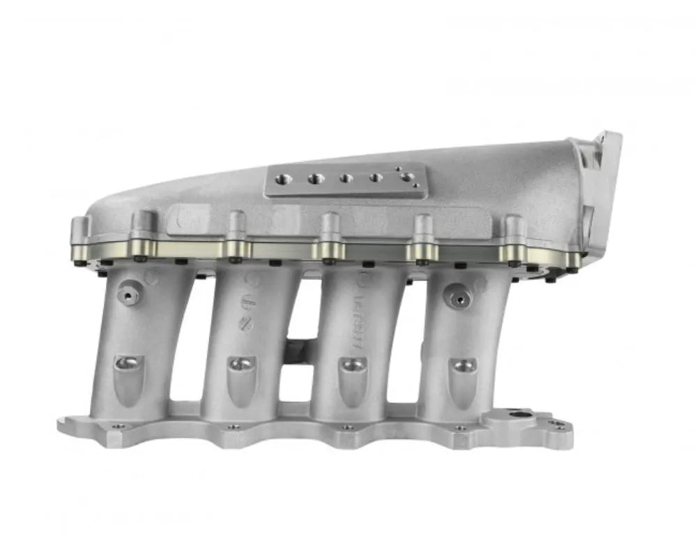 https://cdn.vividracing.com/file/vr/690/2025/307-05-9000_2.jpg