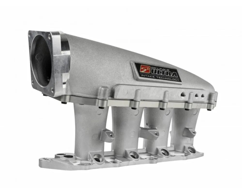 https://cdn.vividracing.com/file/vr/690/2025/307-05-9000_3.jpg