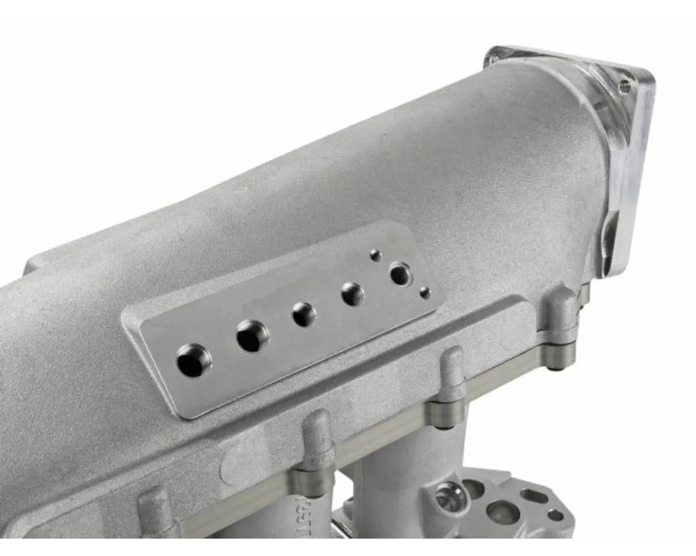 https://cdn.vividracing.com/file/vr/690/2025/307-05-9000_4.jpg