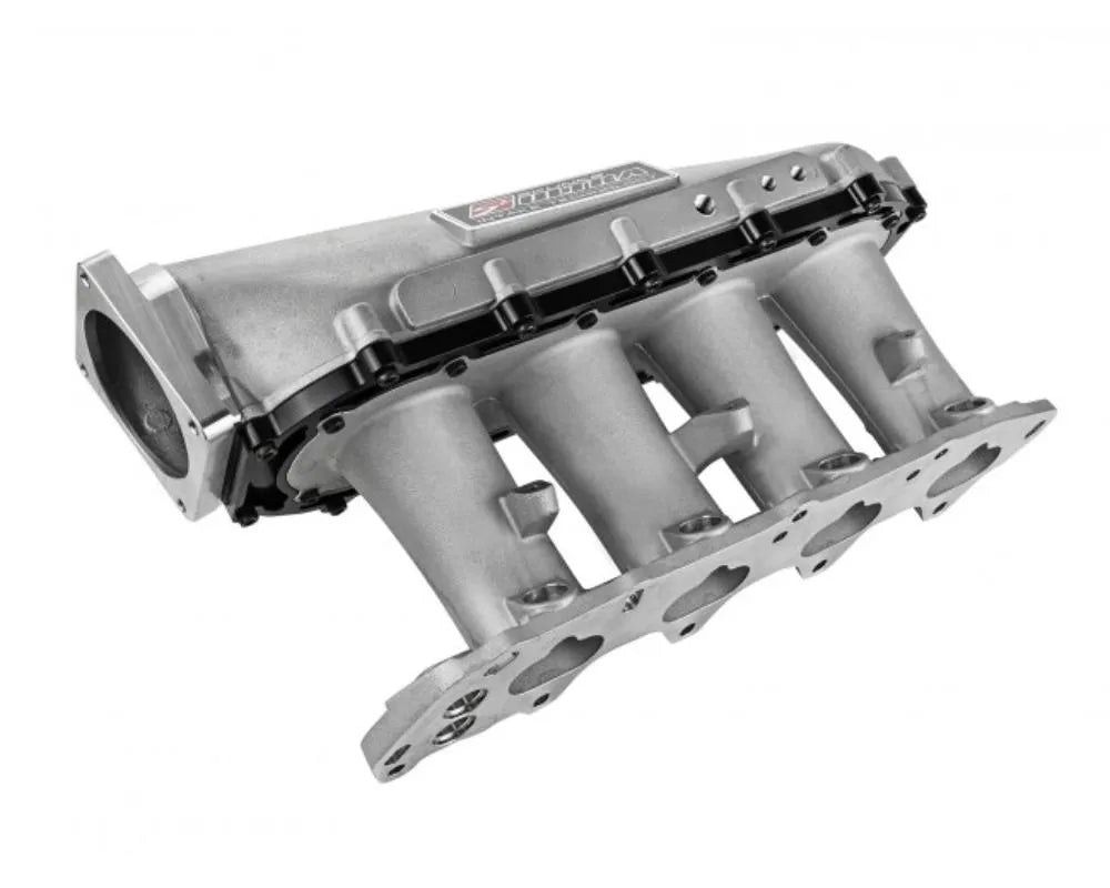 https://cdn.vividracing.com/file/vr/690/2025/307-05-9050.jpg