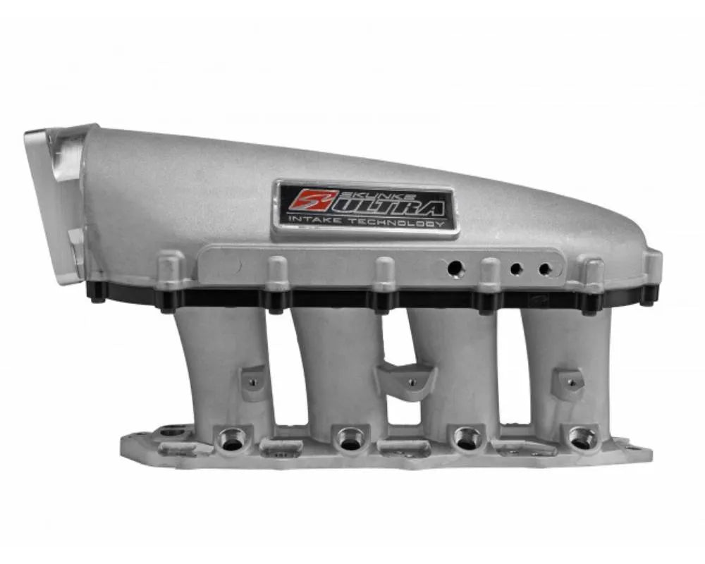 https://cdn.vividracing.com/file/vr/690/2025/307-05-9050_1.jpg