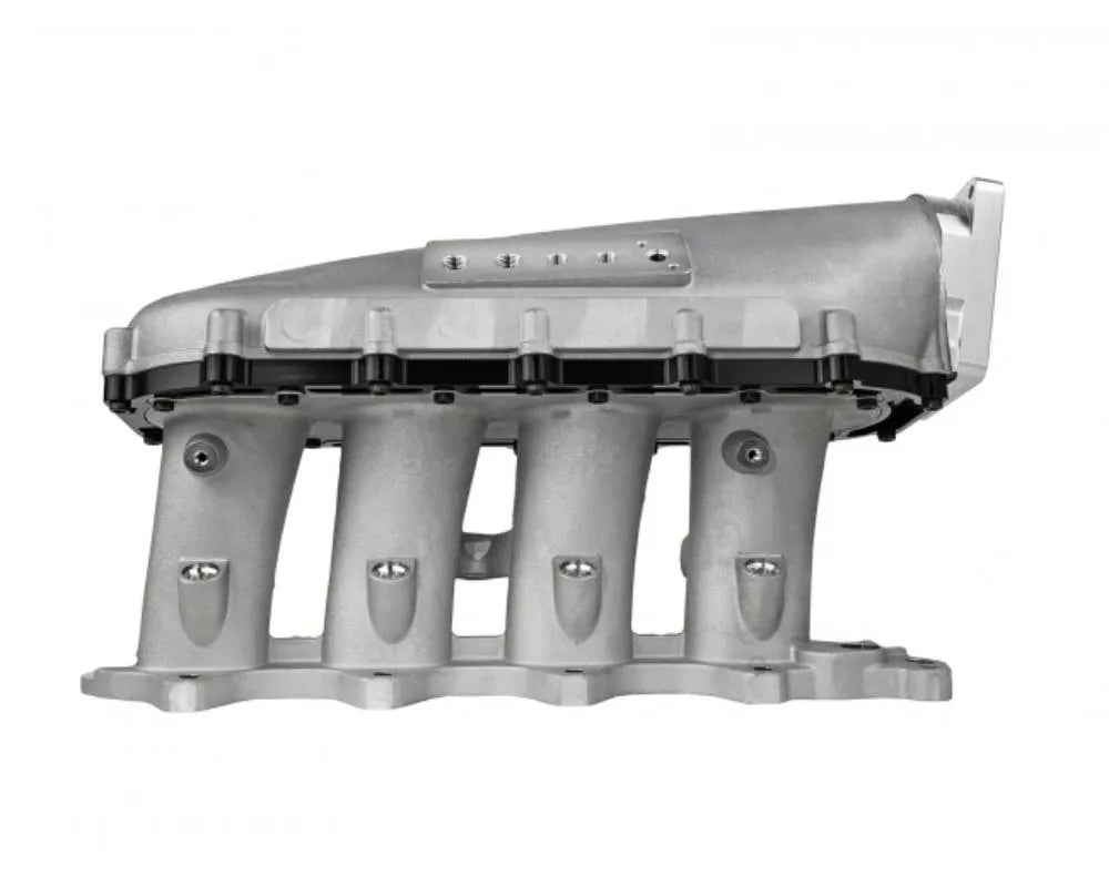 https://cdn.vividracing.com/file/vr/690/2025/307-05-9050_2.jpg