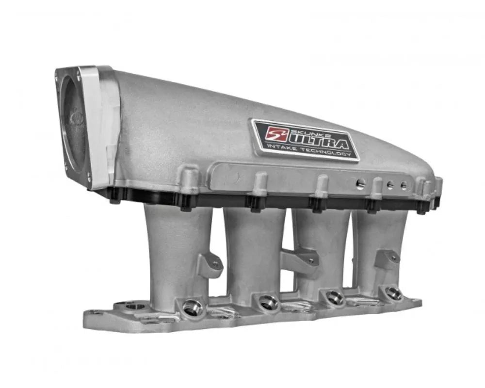 https://cdn.vividracing.com/file/vr/690/2025/307-05-9050_3.jpg