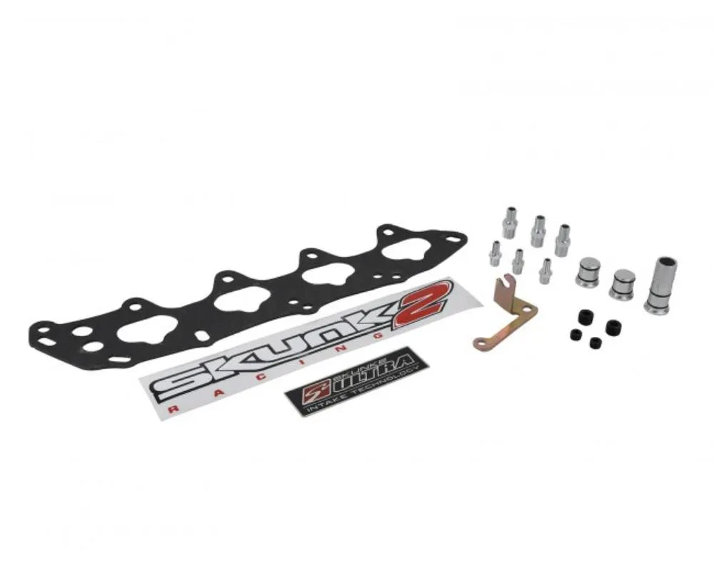 https://cdn.vividracing.com/file/vr/690/2025/307-05-9050_5.jpg