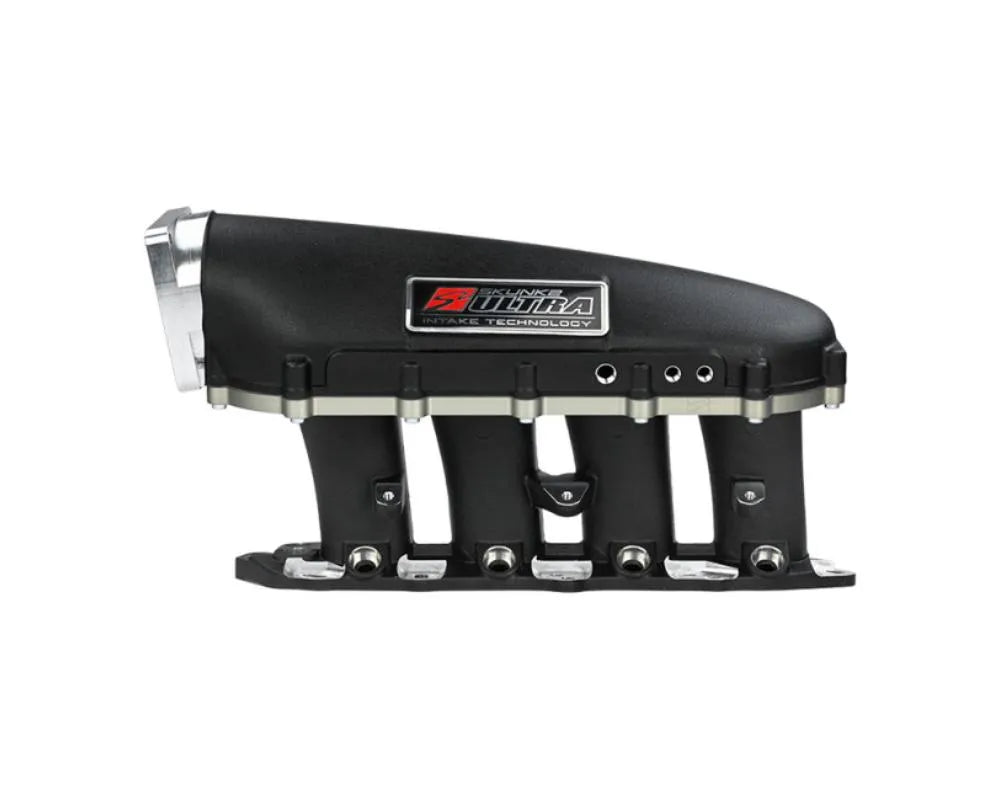 https://cdn.vividracing.com/file/vr/690/2025/307-05-9055.jpg