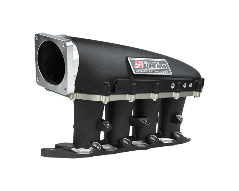 https://cdn.vividracing.com/file/vr/690/2025/307-05-9055_1.jpg
